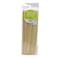 Bamboo Skewers 20cm